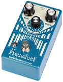 EarthQuaker Devices Aqueduct *Free Shipping in the USA*