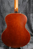 Godin 5th Avenue Kingpin P90