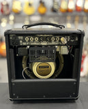 Mesa Boogie Mark V 25w Combo