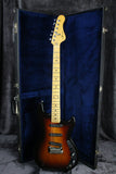 1983 G&L SC-3