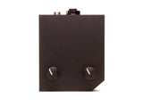 Critter & Guitari Black & White Scope