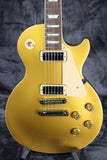 2005 Gibson Les Paul Deluxe