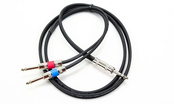 Pro Co IPBQ2QW-3 Insert Cable *Free Shipping in the USA*