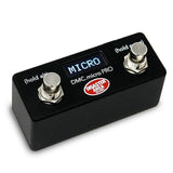 Disaster Area Designs DMC Micro Pro *Free Shipping in the USA*