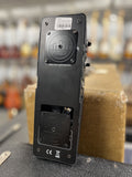 Electro-Harmonix Cock Fight Plus Wah Used