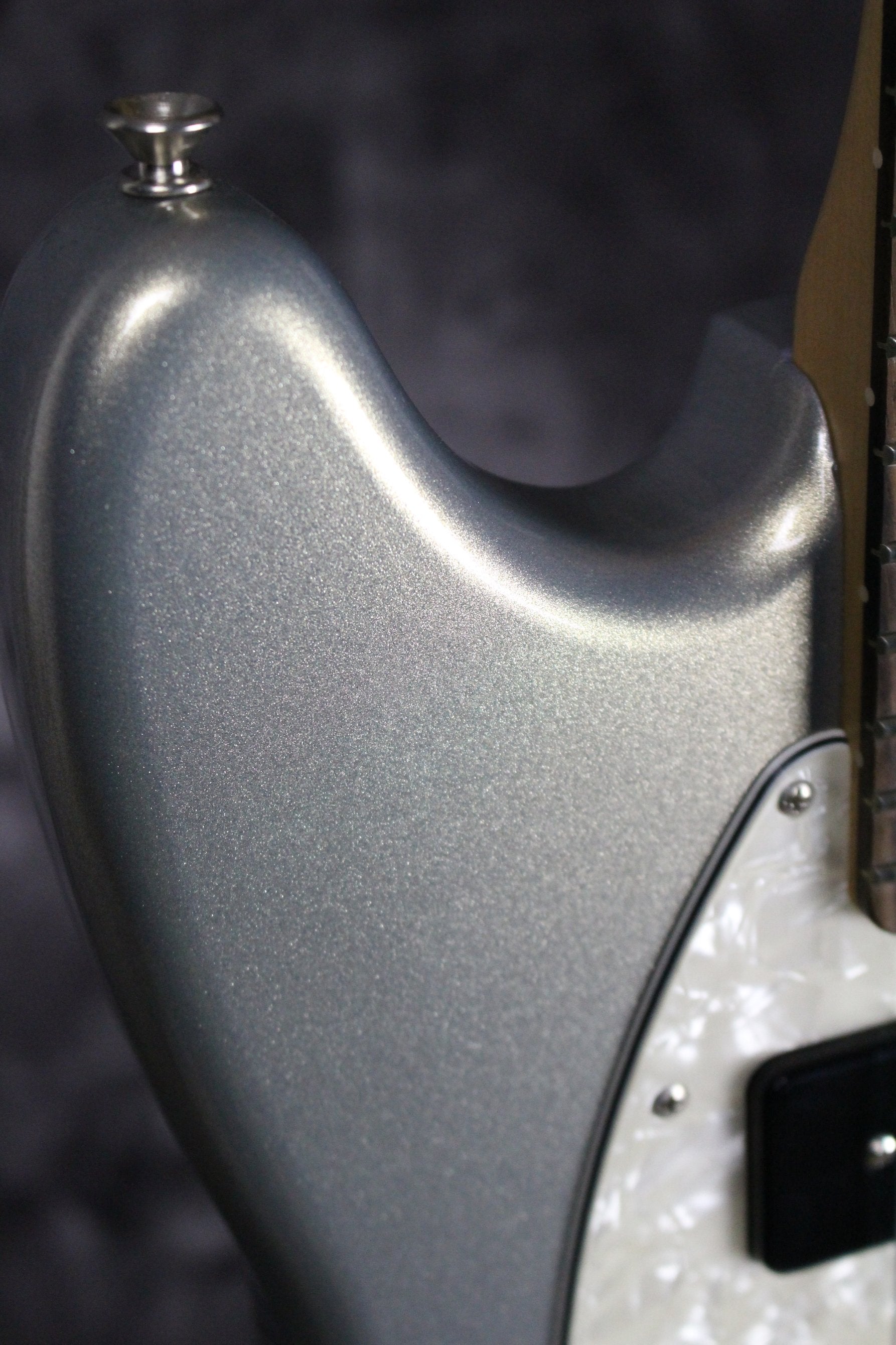 2016 Fender Player Mustang 90 – Empire Guitars 2016 Fender Player Mustang 90 – Empire Guitars