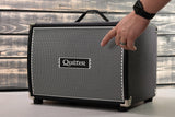 New Quilter BassDock 10 Cabinet *Free Shipping in the USA*