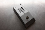 Electronic Audio Experiments OxEAE Boost *Free Shipping in the US*