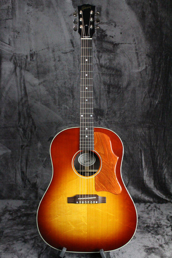 2021 Gibson J-45 Studio Rosewood