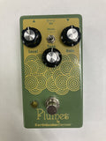 Earthquaker Devices Plumes Overdrive Used