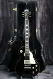 1989 Burny Super Grade Les Paul Copy RLG-50