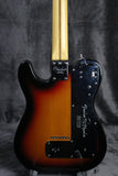 1999 Fender Nashville B-Bender Telecaster