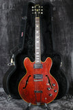 1970's Gibson ES-335