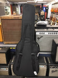 Empire Guitars EM8  Bass Guitar Gig Bag Soft Case