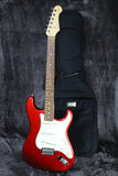 FGN Fujigen J-Standard