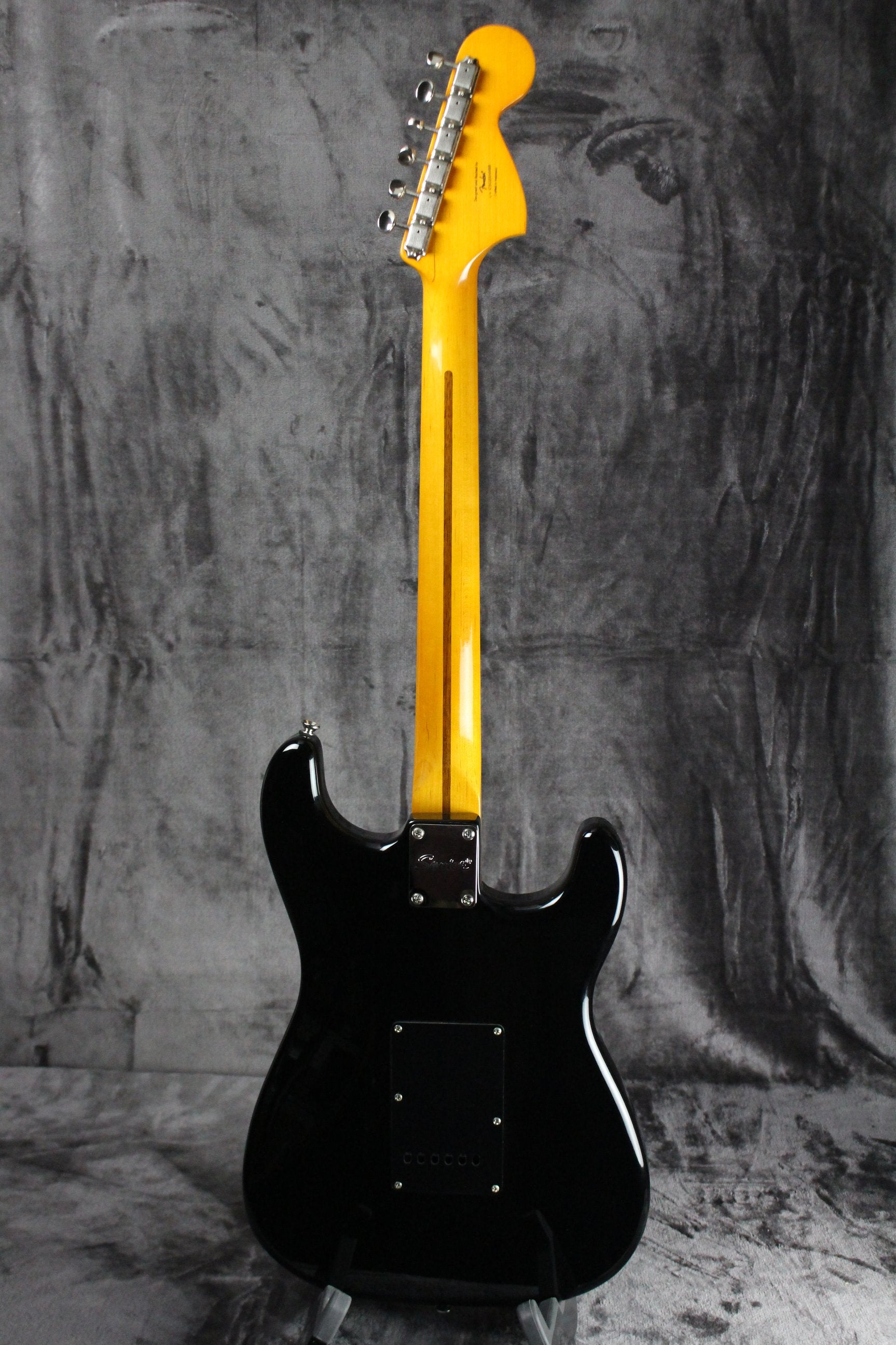 medium_82ef8657-12b3-42b9-8200