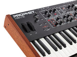 Sequential Circuits Prophet Rev2 16-Voice Polysynth *Free Shipping in the USA*