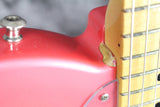 1993 Fender TL-69 Telecaster MIJ