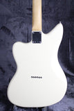 2019 Fender Alternate Reality Electric XII 12-String