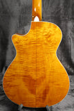 2003 Taylor 612CE