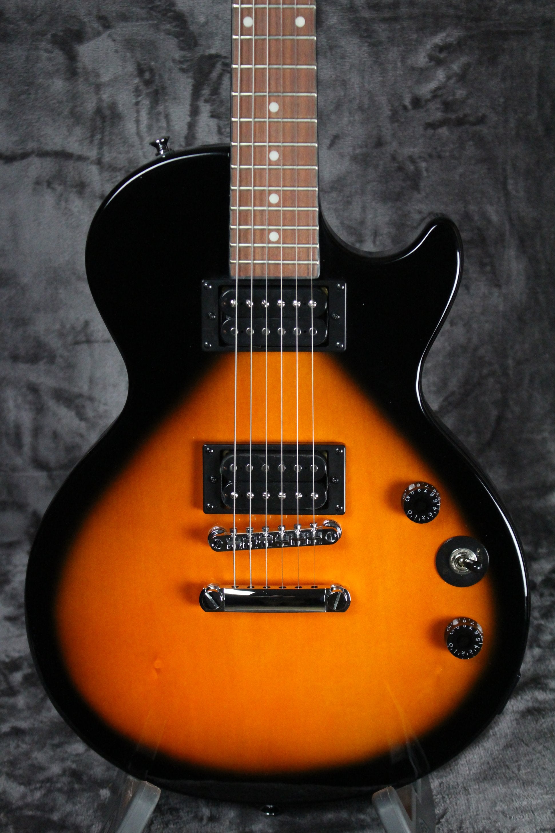 Epiphone Les Paul Special II – Empire Guitars