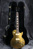 2011 Gibson Les Paul 60s Tribute