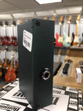 Benson Germanium Boost Used