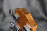 Taylor 110