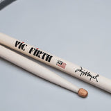 Vic Firth Jojo Mayer Signature Drum Sticks