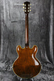 1968 Gibson ES-330 TDW