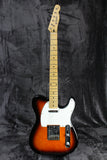 Squier by Fender Telecaster
