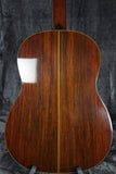 1969 Martin N-20 *Willie Nelson-Trigger*