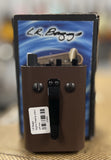 LR Baggs GigPro Preamp Used