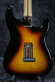 2007 Fender Standard Stratocaster