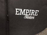 Empire Guitars EM7 Electric Gig Bag Soft Case