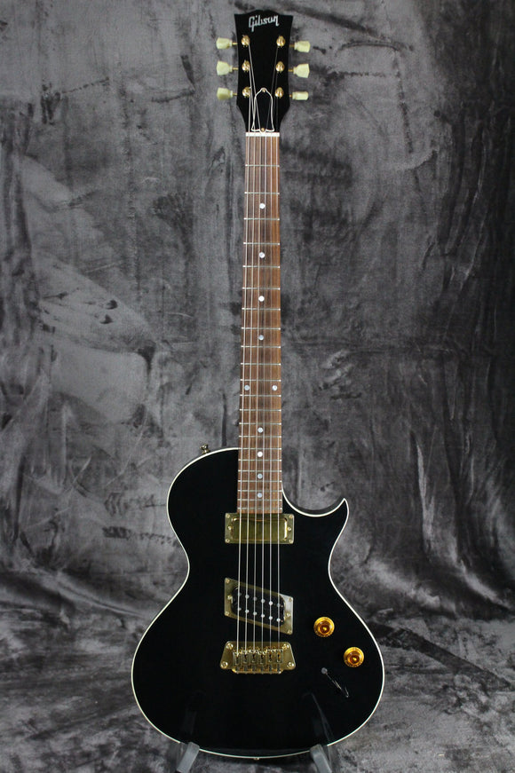 1993 Gibson Nighthawk SP-2