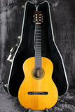 1969 Martin N-20 *Willie Nelson-Trigger*