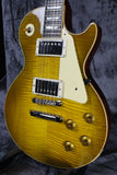 2021 Gibson Custom Shop Wildwood Spec 1959 Les Paul Standard