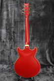 2022 Ibanez Artcore Expressionist AMH90