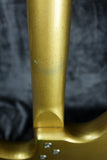 1965 Airline Bobkat Gold
