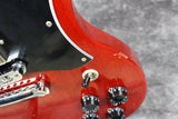 2010 Gibson SG Standard