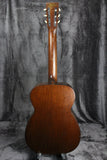 1954 Martin OO-18G