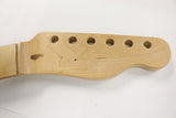 Squier Telecaster Neck