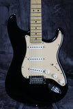 2005 Fender American Stratocaster