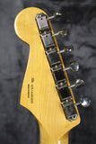 2014 Fender Classic Series '50s Stratocaster
