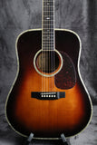 1983 Alvarez Yairi DY73CS