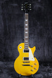 2021 Epiphone 1959 Les Paul Standard Outfit Limited-Edition