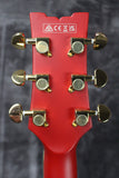 2022 Ibanez Artcore Expressionist AMH90