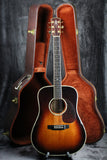 1983 Alvarez Yairi DY73CS