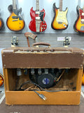 1953 Gibson GA-40 Les Paul Model Combo Amp